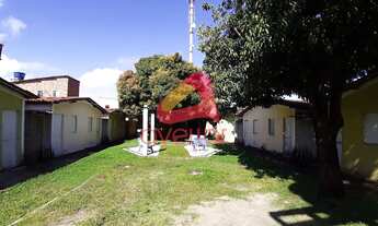 Imagem 4: Para locação, Cajueiro Seco, Jaboatão dos Guararapes, PE