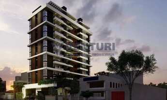 Imagem: Apartamento 02 quartos,01 suíte - Centro