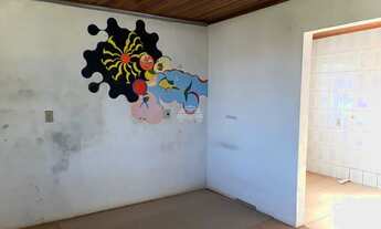 Imagem 7: Vendas Terreno Almirante Tamandaré PR