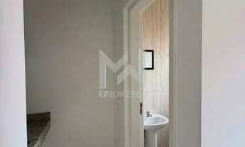 Imagem 4: Sala para alugar em Vinhedo/SP