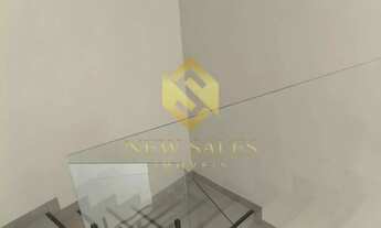 Imagem 7: Casa- 3 suítes, 240m², 3 vagas, piscina- Garavelo Residencial Park