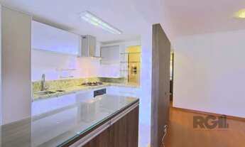 Imagem 3: Apartamento em Nonoai