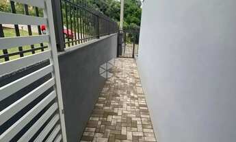 Imagem 3: Apartamento à venda com 2 dormitórios, sacada com churrasqueira, 2 vagas, São Luiz, Caxias