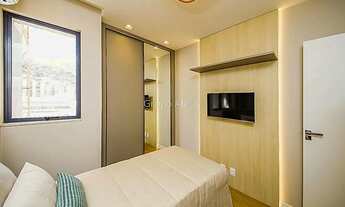 Imagem 4: Apartamento 2 quartos - São Mateus