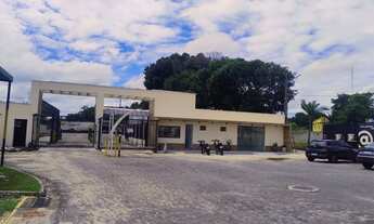 Imagem 2: Alugo apartamento no Condominio Citta Maris