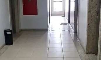 Imagem 4: VENDO/ALUGO sala no caminho das Árvores - Salvador - BA