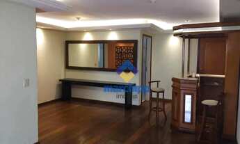 Imagem 3: Apartamento com 3 quartos à venda, 150 m² por R$ 950.000 - Ingá - Niterói/RJ