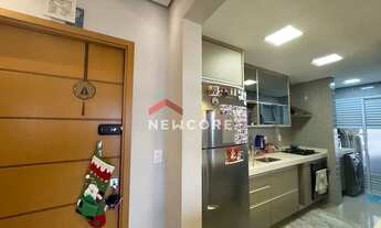 Imagem 4: Apartamento em Rua Antonio Perez Hernandez - Parque Campolim - Sorocaba/SP