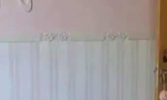 Imagem 7: APARTAMENTO - DONA CLARA - MG