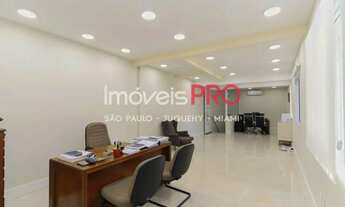 Imagem 7: Excelente Casa assobradada com 180m²