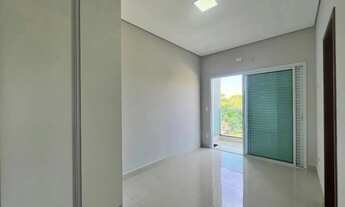 Imagem 4: Apartamento com 3 dormitórios para alugar, 80 m² por R$ 2.729,78/mês - Jardim Ipiranga - A