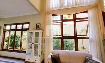 Imagem 6: Casa de 5 dormitórios em Balneário do Estreito