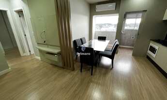 Imagem 2: Apartamento 2 quartos a venda bairro Prospera em Criciuma