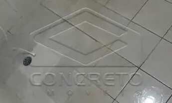 Imagem 7: Casa Residência em Jaú