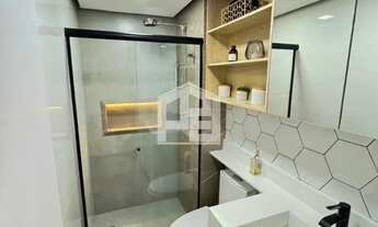 Imagem 5: Apartamento com 2 quartos à venda no Pontal Oceânico Recreio dos Bandeirantes