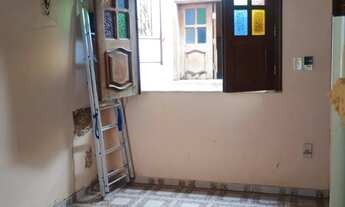 Imagem 7: Vendo casa e tereno em Mosqueiro-Farol