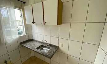 Imagem 4: Apartamentos para alugar no Jardim Centenário, São Carlos