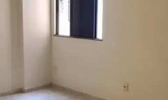 Imagem 2: Apartamento com 2 quartos, nascente pra locação próximo ao Turf