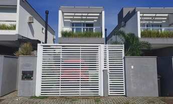 Imagem: Casa para Venda em Florianópolis, Campeche