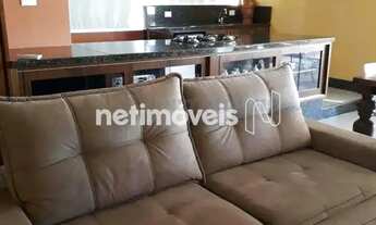 Imagem 6: Oportunidade de cobertura no Funcionários/Savassi, 190 m²;, elevador, 2 vagas e bela vista