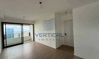 Imagem 2: Apartamento 2 quartos com lazer completo no Vila da Serra