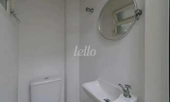 Imagem 6: Comercial para alugar no(a) Vila Bertioga