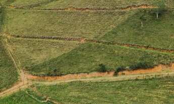 Imagem 3: Oportunidade em santa Leopoldina próximo ao bar da vera