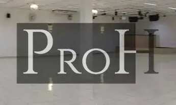 Imagem 7: Salão comercial para locação Santa Paula São Caetano