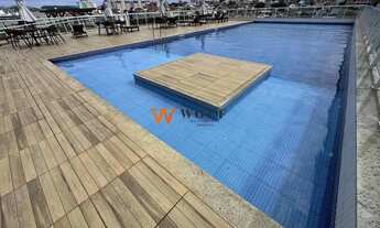 Imagem 3: Apartamento à venda e aluguel no Estreito, Florianópolis