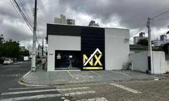 Imagem 3: Sala para alugar, 70 m² por R$ 5.900/mês - Centro - Itajaí/SC