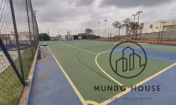 Imagem 6: TERRENO ZONA LESTE SOROCABA - CONDOMÍNIO FECHADO COM LAZER