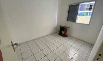 Imagem 3: AP 1 quadra praia 2 dormitórios