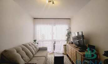 Imagem 4: Locação Apartamento PORTO ALEGRE RS Brasil