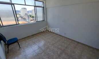 Imagem 3: Apartamento : Padrão / Residencial / Centro