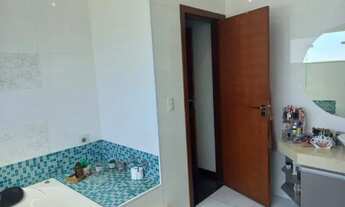 Imagem 4: Casa alto padrão proxima ao Hospital Unimed