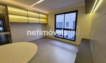 Imagem 2: Locação Apartamento 2 quartos Santo Agostinho Belo Horizonte