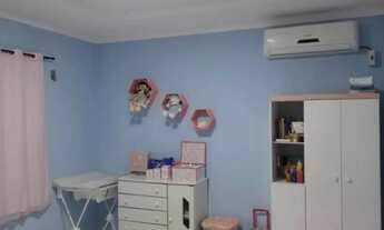 Imagem 5: Vendo casa em Marcilio de Noronha com 3/4