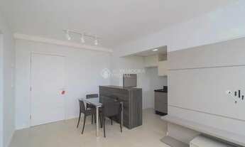 Imagem: Apartamento com 3 Dormitórios - Santo Antônio