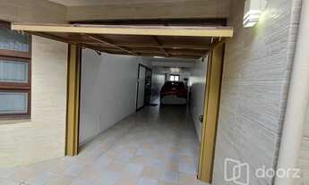 Imagem 3: Imóvel na Professor Abílio Azambuja com 3 dormitórios e 318m²