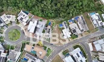 Imagem 5: Lote no Condomínio do Lago