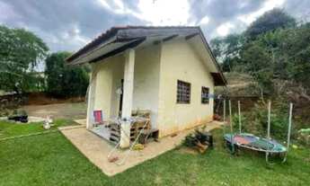 Imagem 3: CASA RESIDENCIAL em RIO BONITO DO IGUAÇU - PR, Cohapar