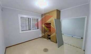 Imagem 7: Charmosa casa com 3 dormitórios