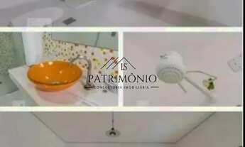 Imagem 3: Casa com 4 quartos, 380 m², Locação R$ 17.000,00 mais IPTU e condomínio. Alphaville Reside