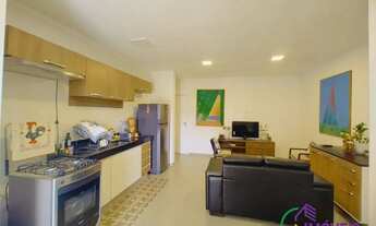 Imagem 4: APARTAMENTO - JARDIM ELVIRA DIAS - MG