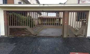 Imagem: Terreno Vila Esperança São Paulo/SP