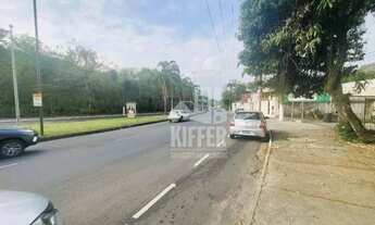 Imagem 5: Área à venda, 4098 m² por R$ 4.000.000,00 - Pendotiba - Niterói/RJ