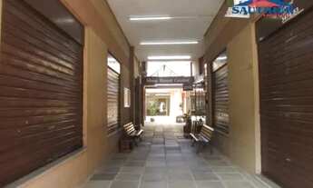 Imagem 5: Loja (térreo) Centro Sapucaia do Sul