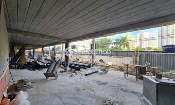 Imagem 6: Loja para ALUGAR, Barcelona, São Caetano do Sul, SP