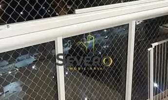 Imagem 2: Apartamento à venda no bairro Mutondo - São Gonçalo/RJ