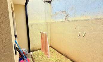 Imagem 3: CONTRATO FE GAVETA